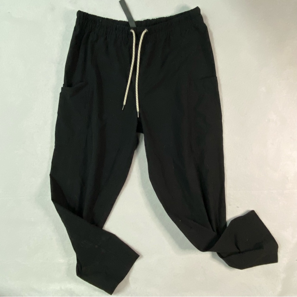 Vuori  Miles Jogger Pants - Women's Small